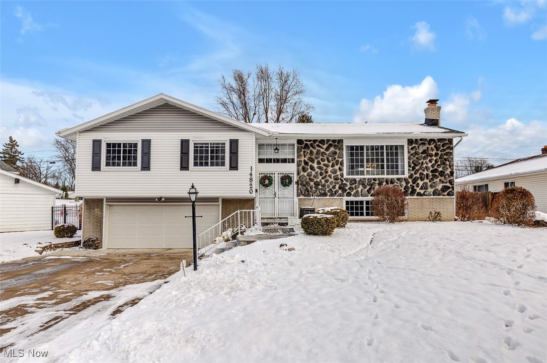 Sprucewood 02 - Residential