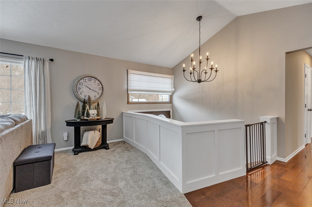 Sprucewood 02 - Residential