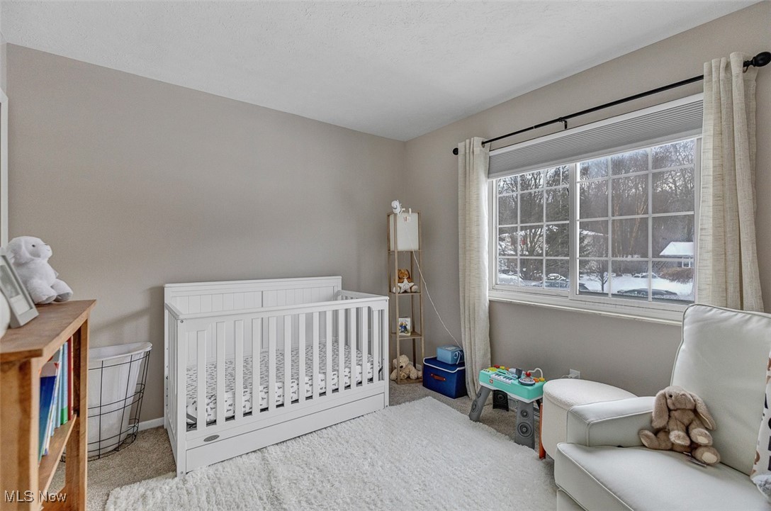 Sprucewood 02 - Residential