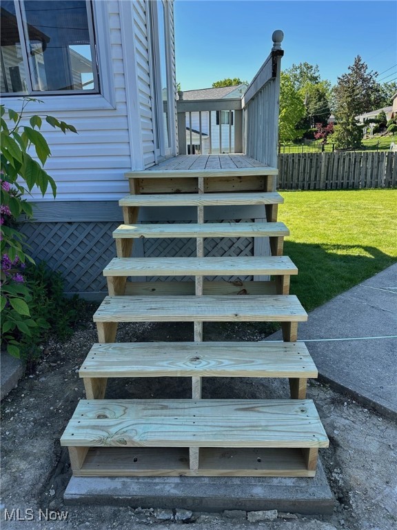 Sprucewood 02 - Residential