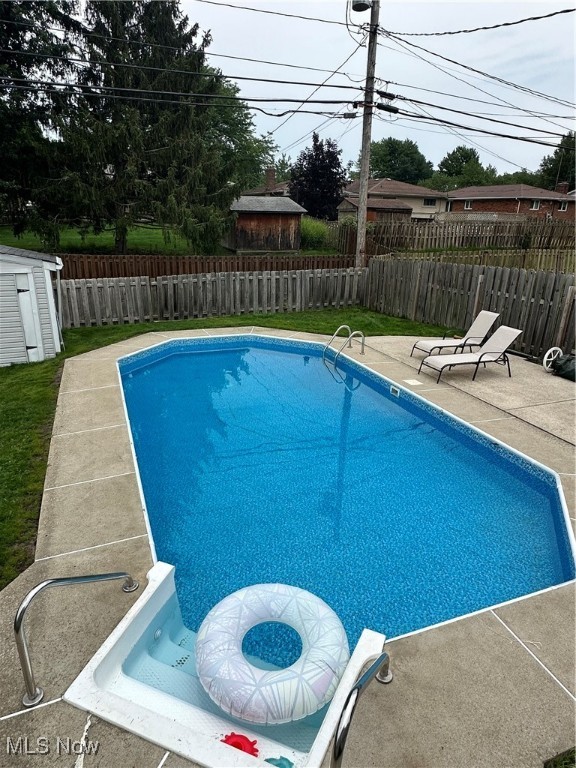 Sprucewood 02 - Residential