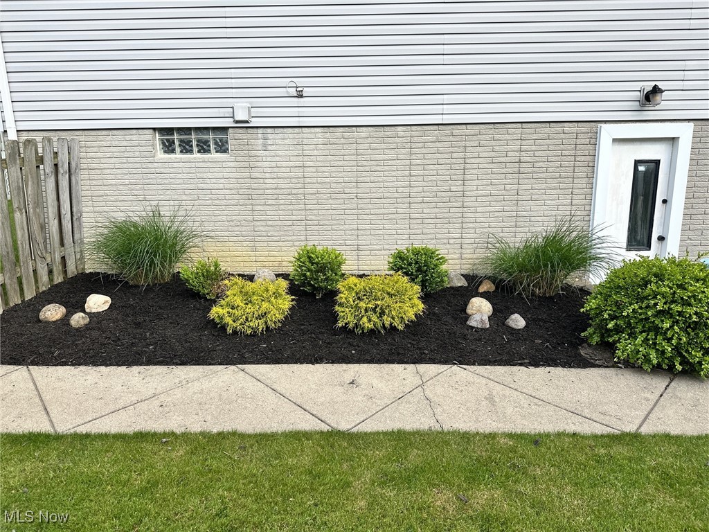 Sprucewood 02 - Residential