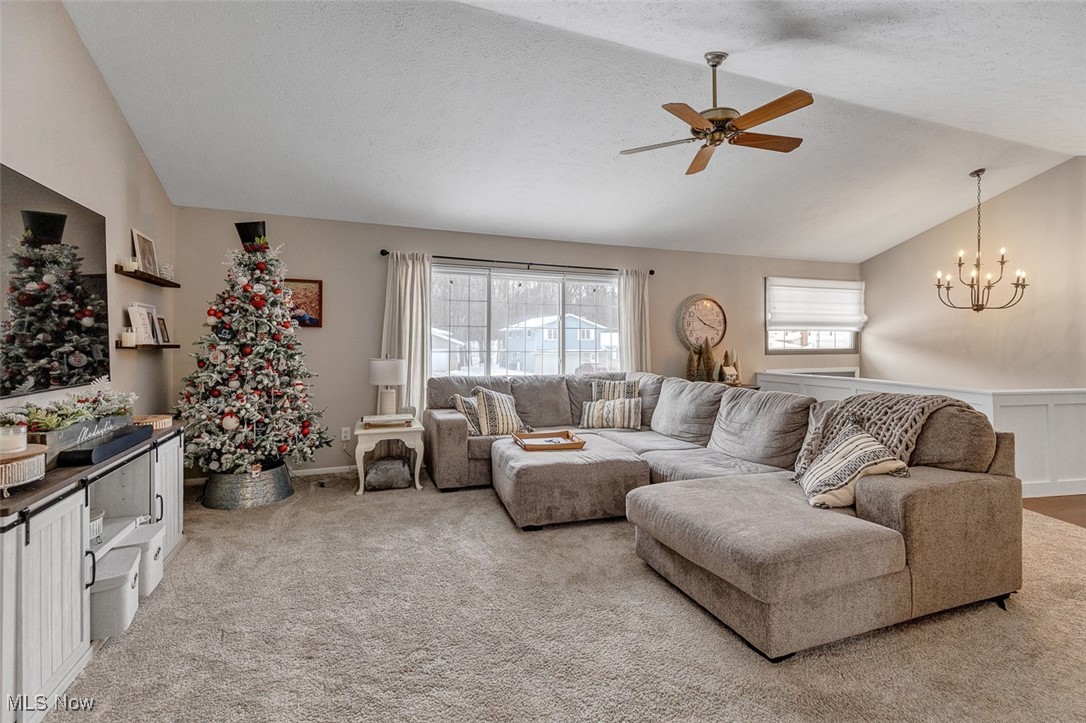 Sprucewood 02 - Residential