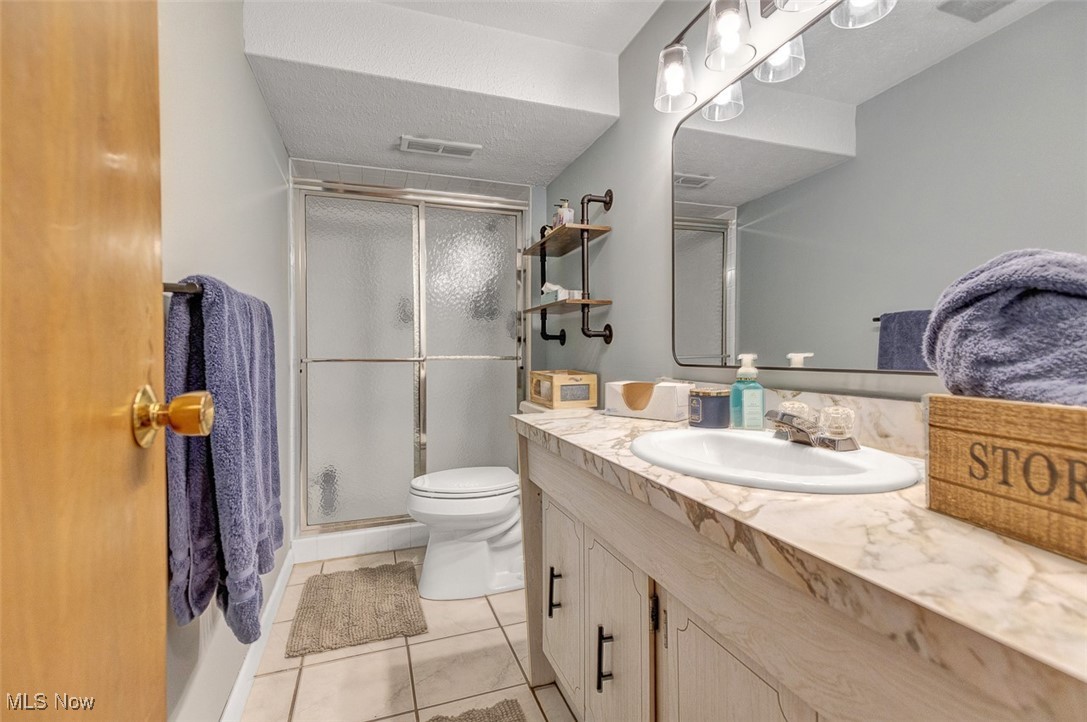 Sprucewood 02 - Residential