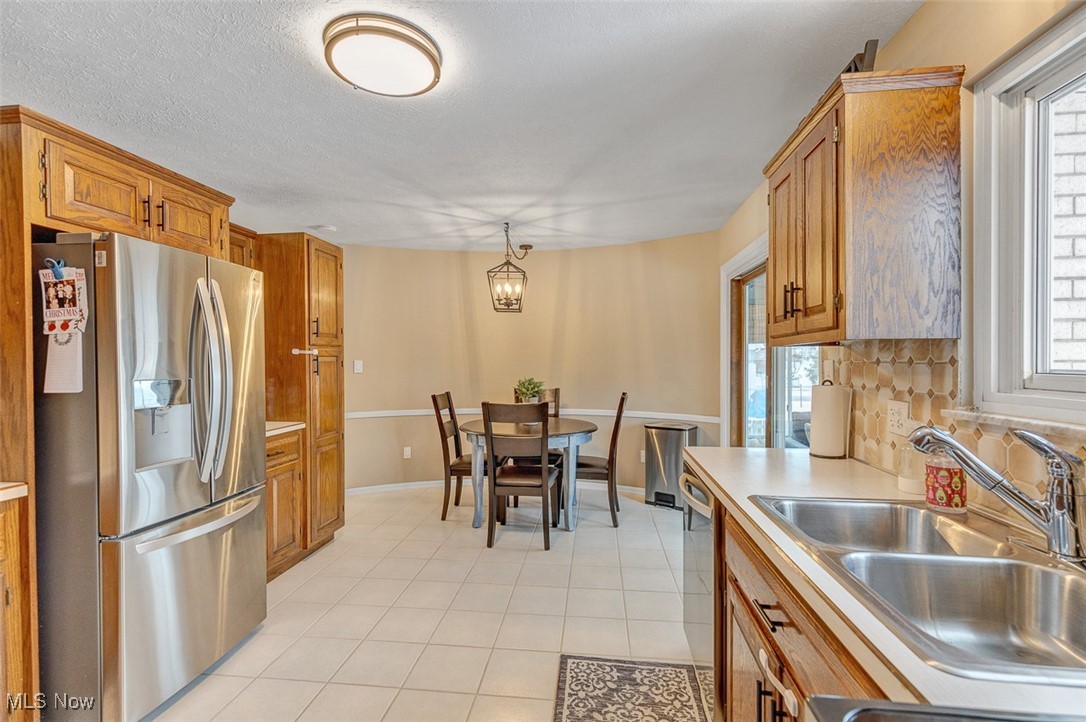 Sprucewood 02 - Residential