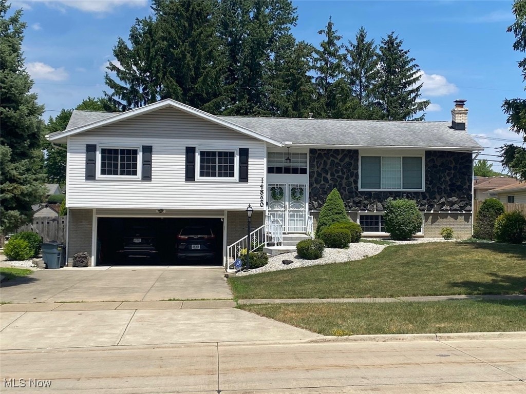 Sprucewood 02 - Residential