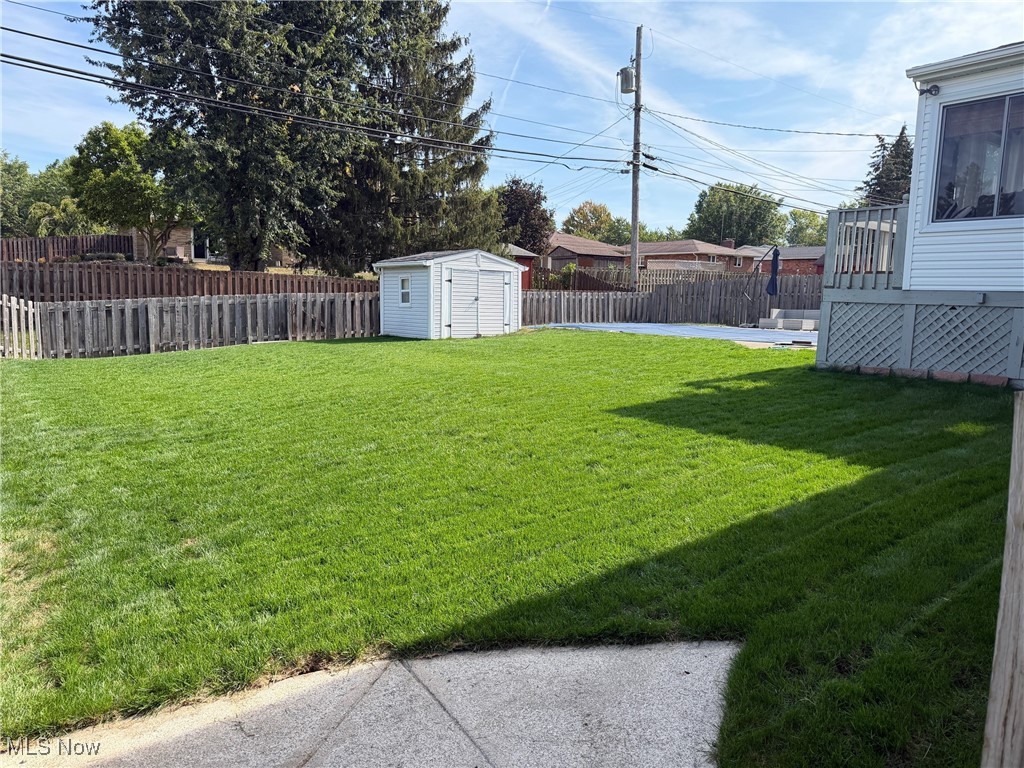 Sprucewood 02 - Residential