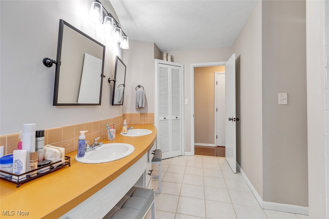 Sprucewood 02 - Residential