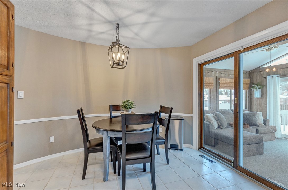 Sprucewood 02 - Residential