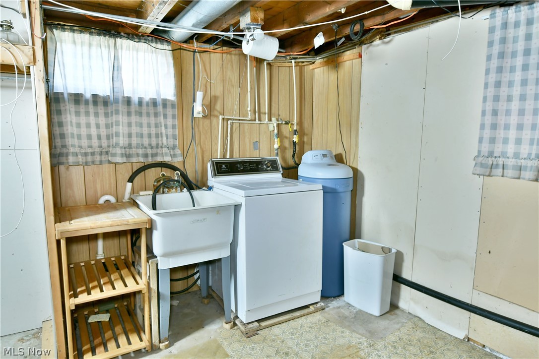 Holdgate Homes 1 - Residential