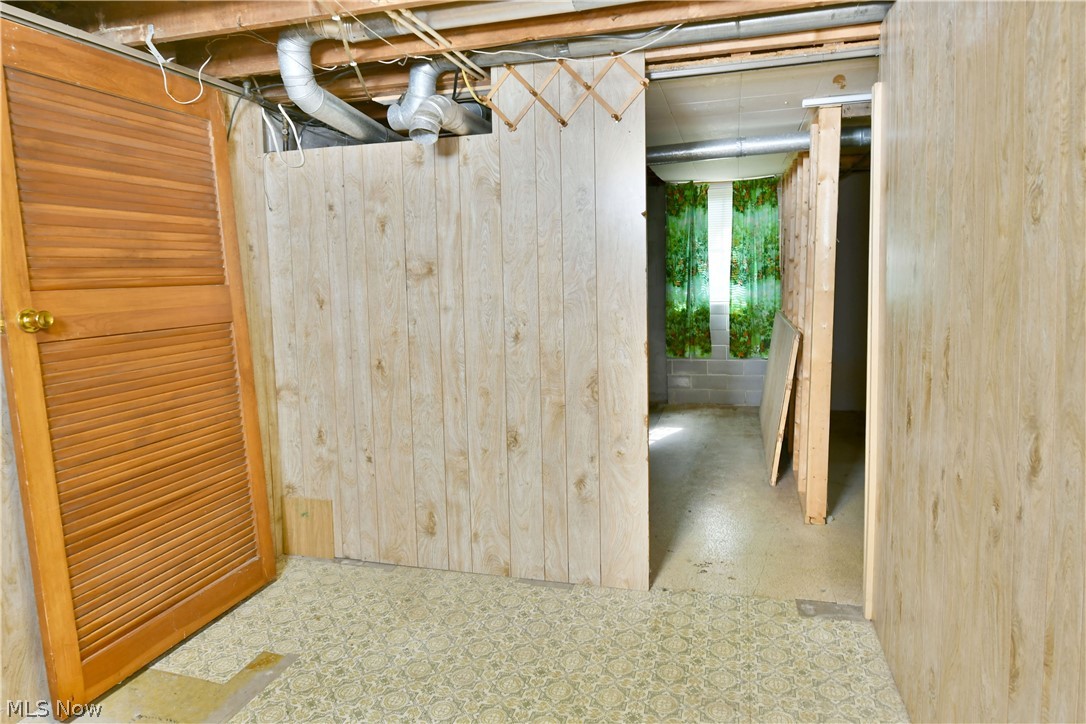 Holdgate Homes 1 - Residential