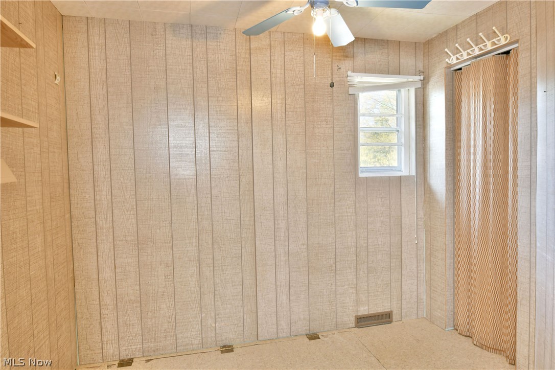 Holdgate Homes 1 - Residential