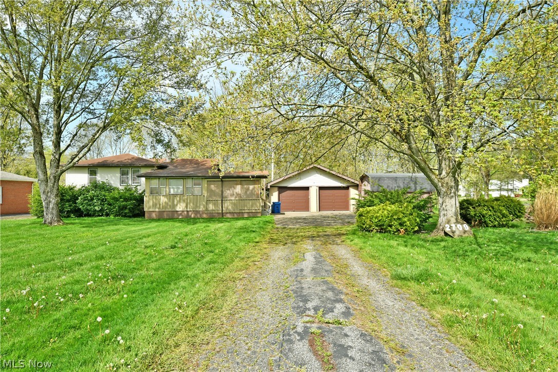 Holdgate Homes 1 - Residential