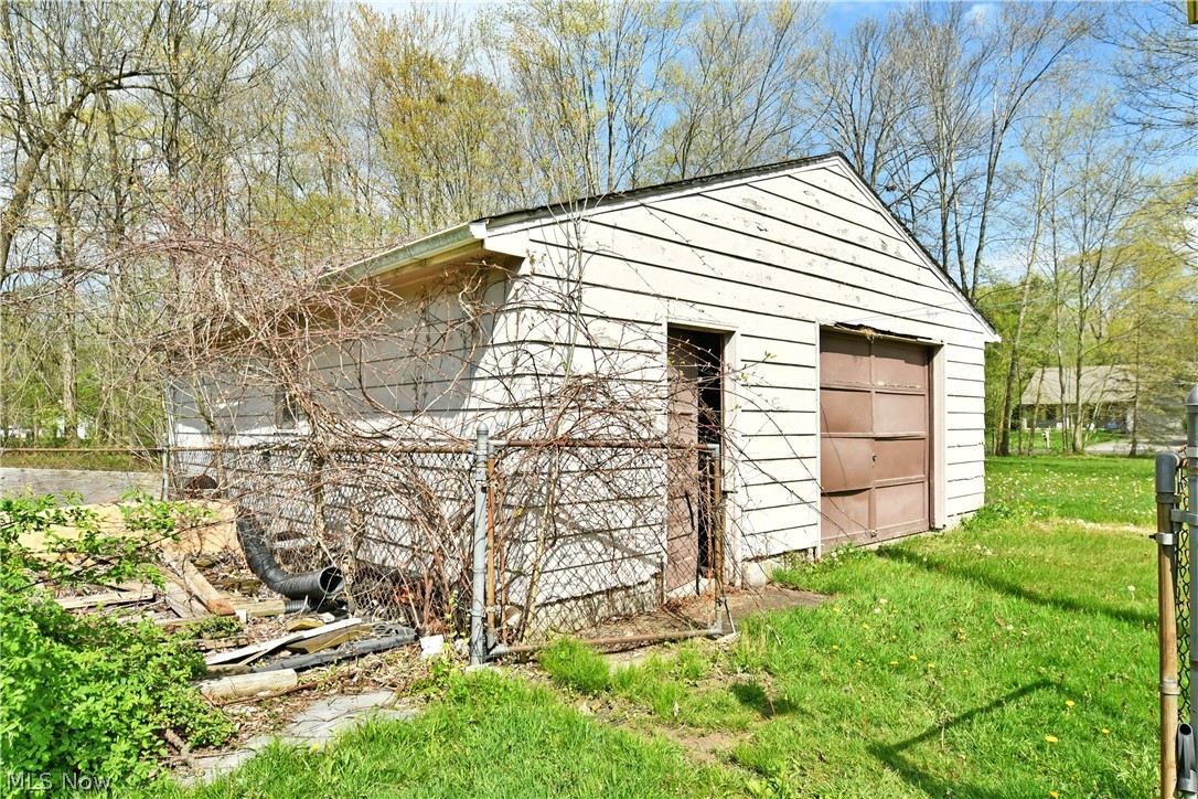 Holdgate Homes 1 - Residential