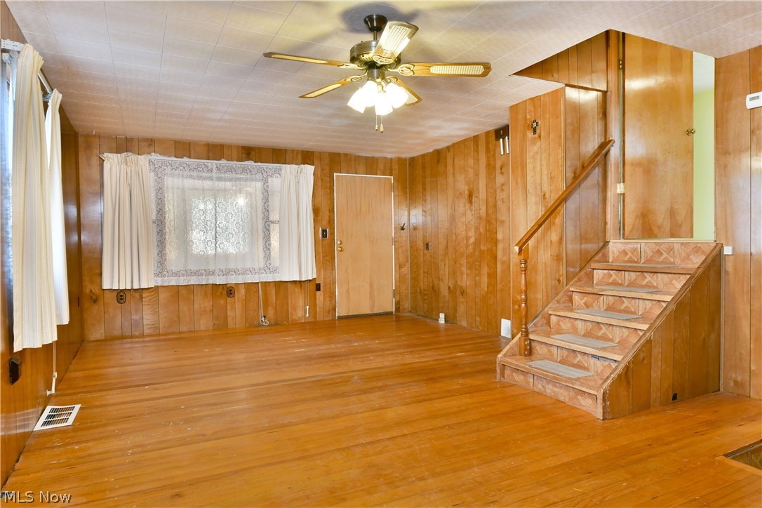 Holdgate Homes 1 - Residential