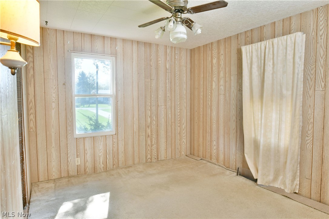 Holdgate Homes 1 - Residential