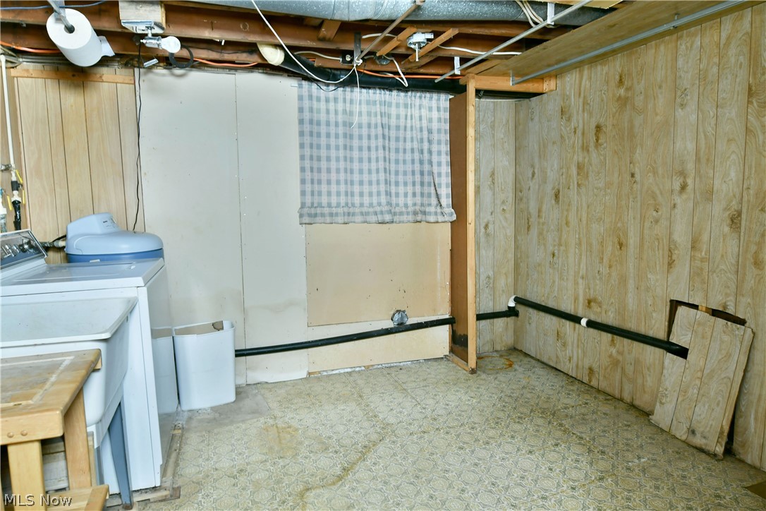 Holdgate Homes 1 - Residential