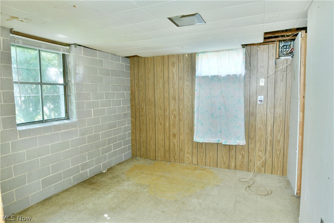 Holdgate Homes 1 - Residential