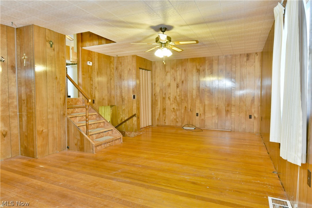 Holdgate Homes 1 - Residential