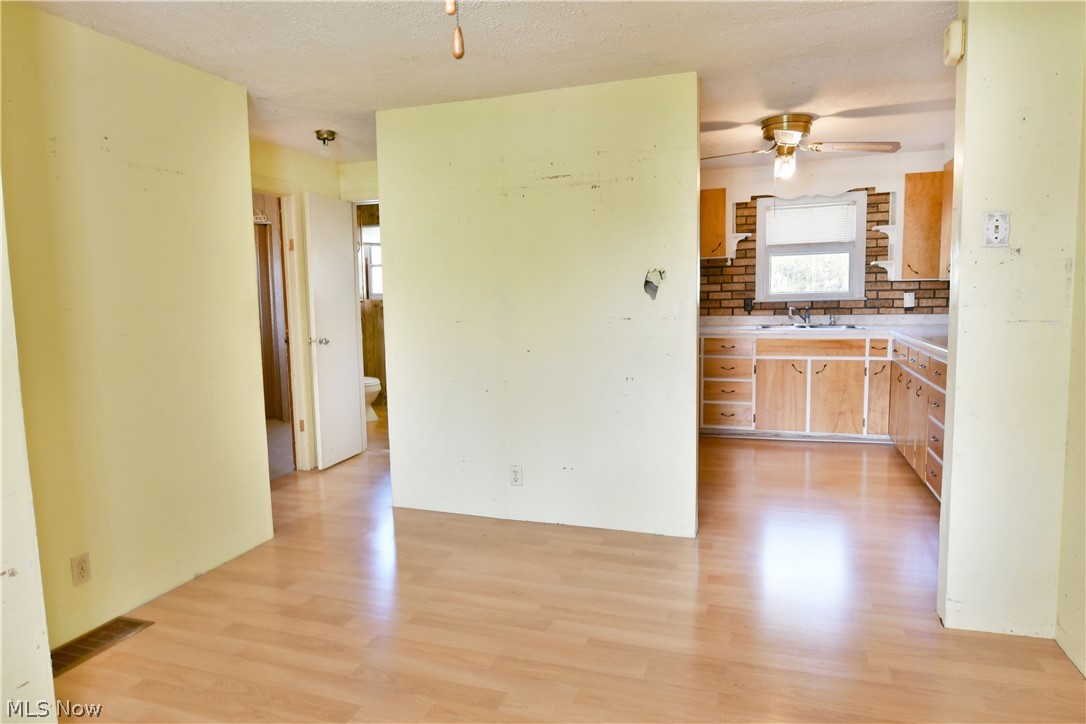 Holdgate Homes 1 - Residential