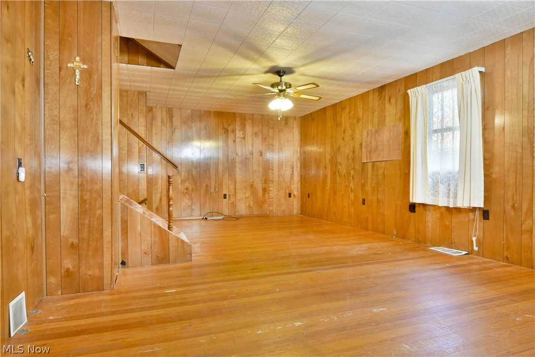 Holdgate Homes 1 - Residential