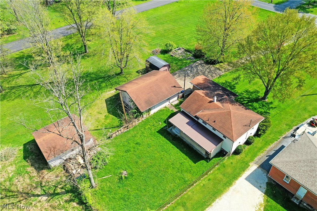 Holdgate Homes 1 - Residential