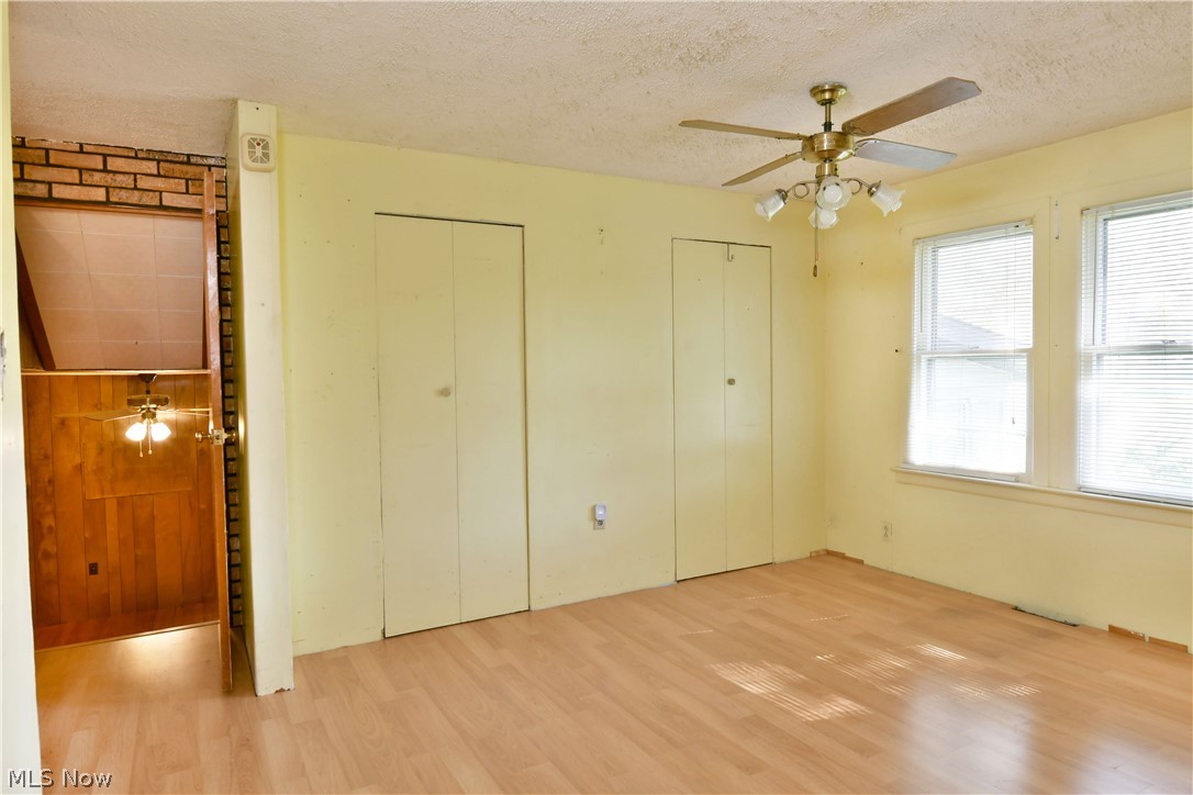 Holdgate Homes 1 - Residential