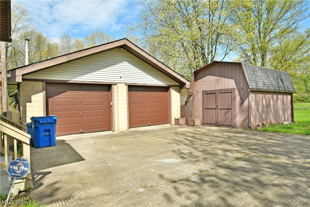 Holdgate Homes 1 - Residential