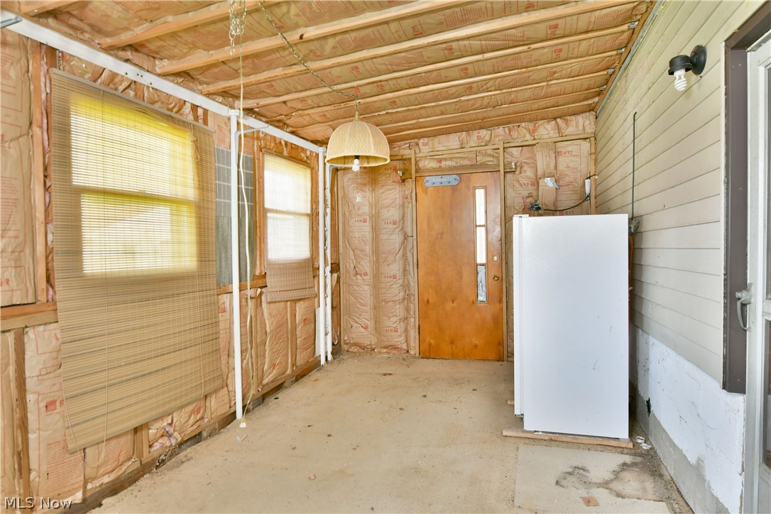 Holdgate Homes 1 - Residential