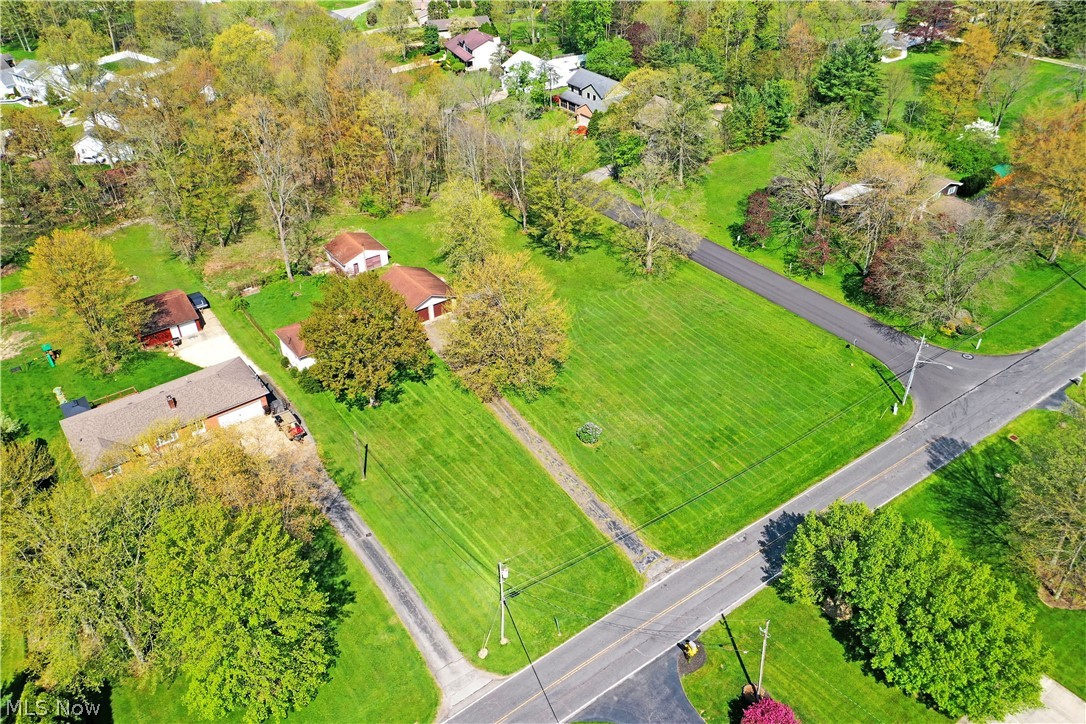 Holdgate Homes 1 - Residential