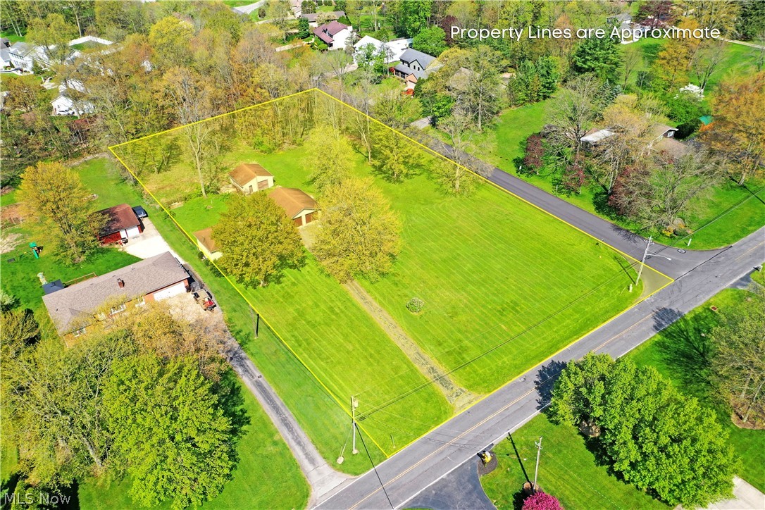 Holdgate Homes 1 - Residential