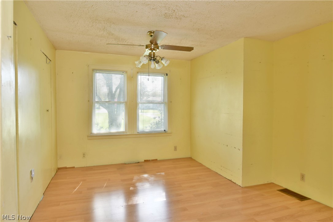 Holdgate Homes 1 - Residential