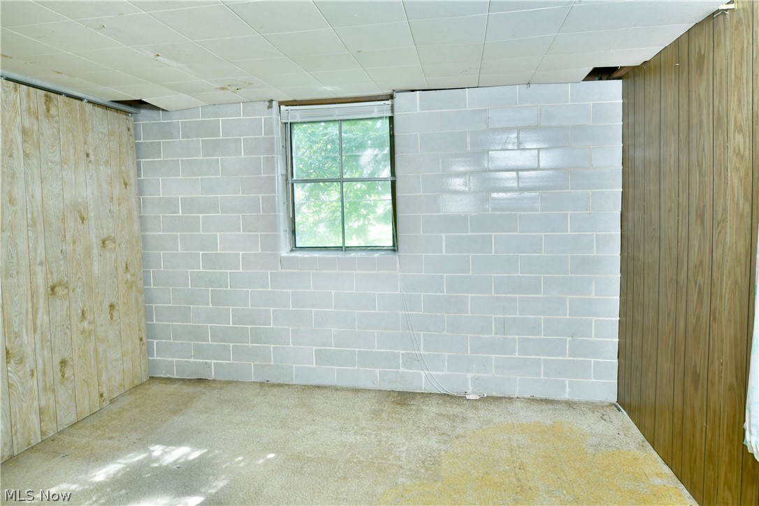 Holdgate Homes 1 - Residential