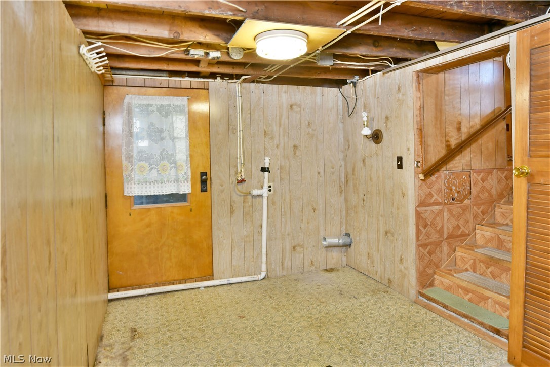 Holdgate Homes 1 - Residential