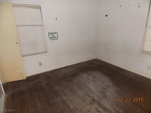 Northfield - Residential