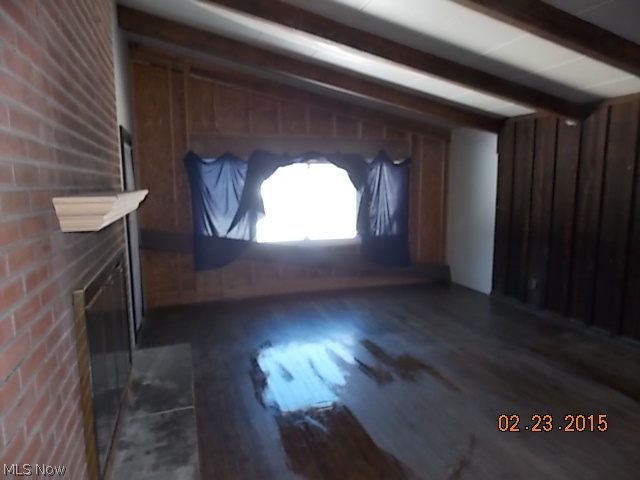 Northfield - Residential