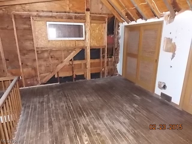 Northfield - Residential