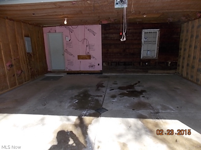 Northfield - Residential