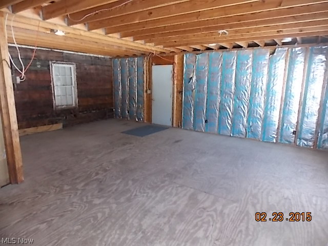 Northfield - Residential