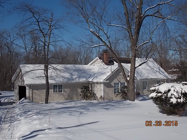 This property was condemned and has been torn down. Land only sale. Subject to First Look initiative, only owner occupant offers accepted the first 20 days until 4/6/15.