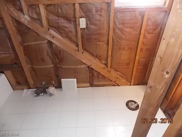 Northfield - Residential