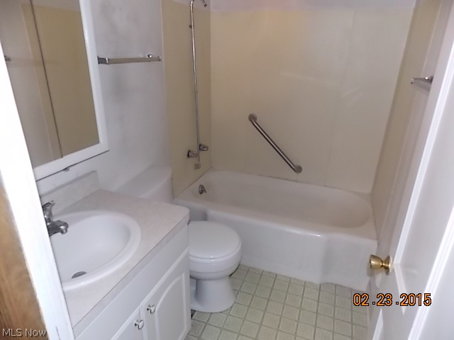 Northfield - Residential