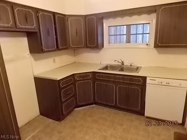 Northfield - Residential