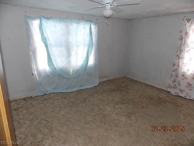 Northfield - Residential