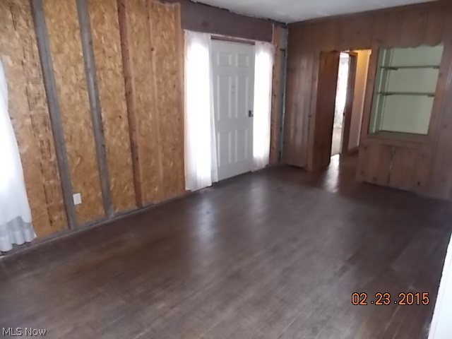 Northfield - Residential