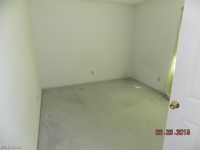 Northfield - Residential