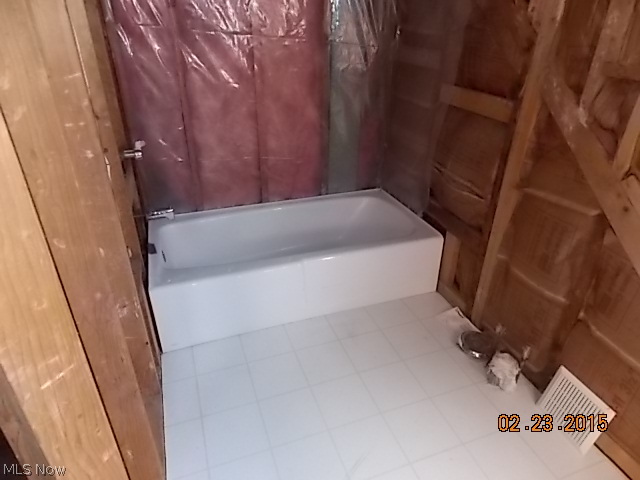 Northfield - Residential