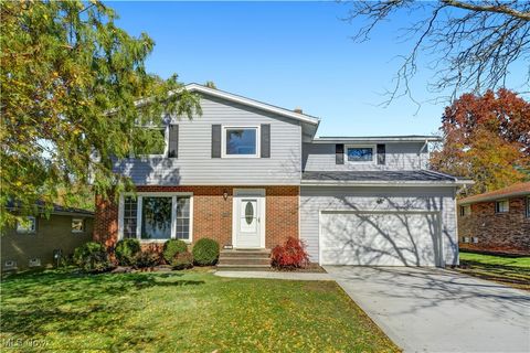 7500 Romilly Oval Parma OH 44129