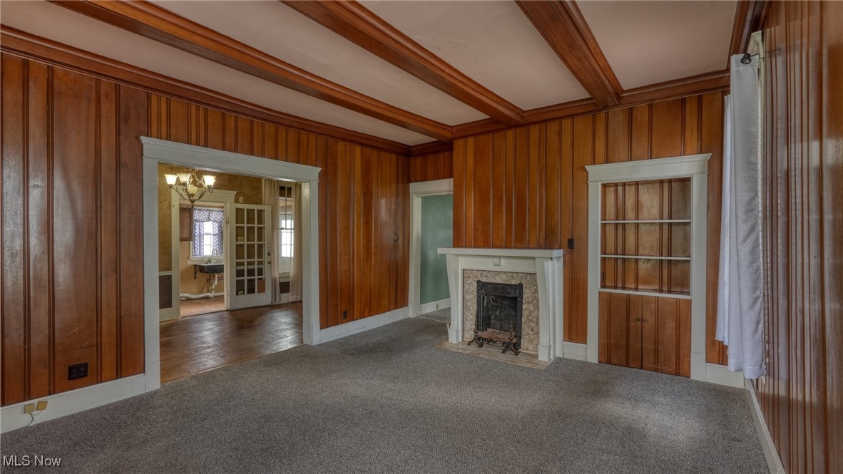 225 N 9th Street, Cambridge, Ohio image 19