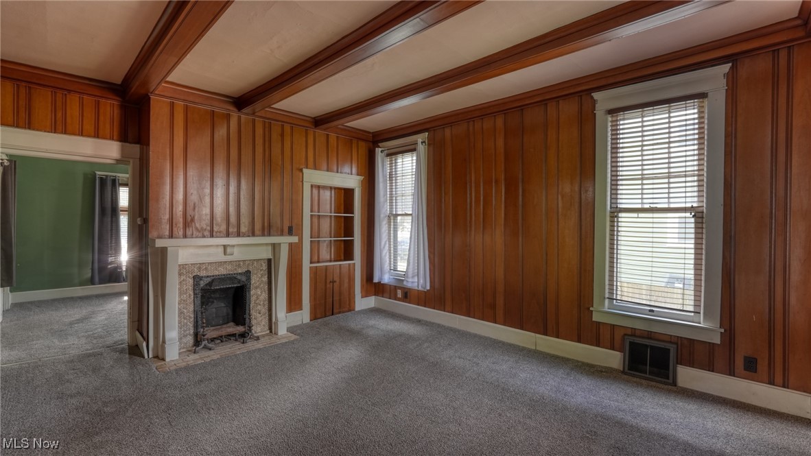 225 N 9th Street, Cambridge, Ohio image 16